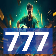 777-alegrar 777